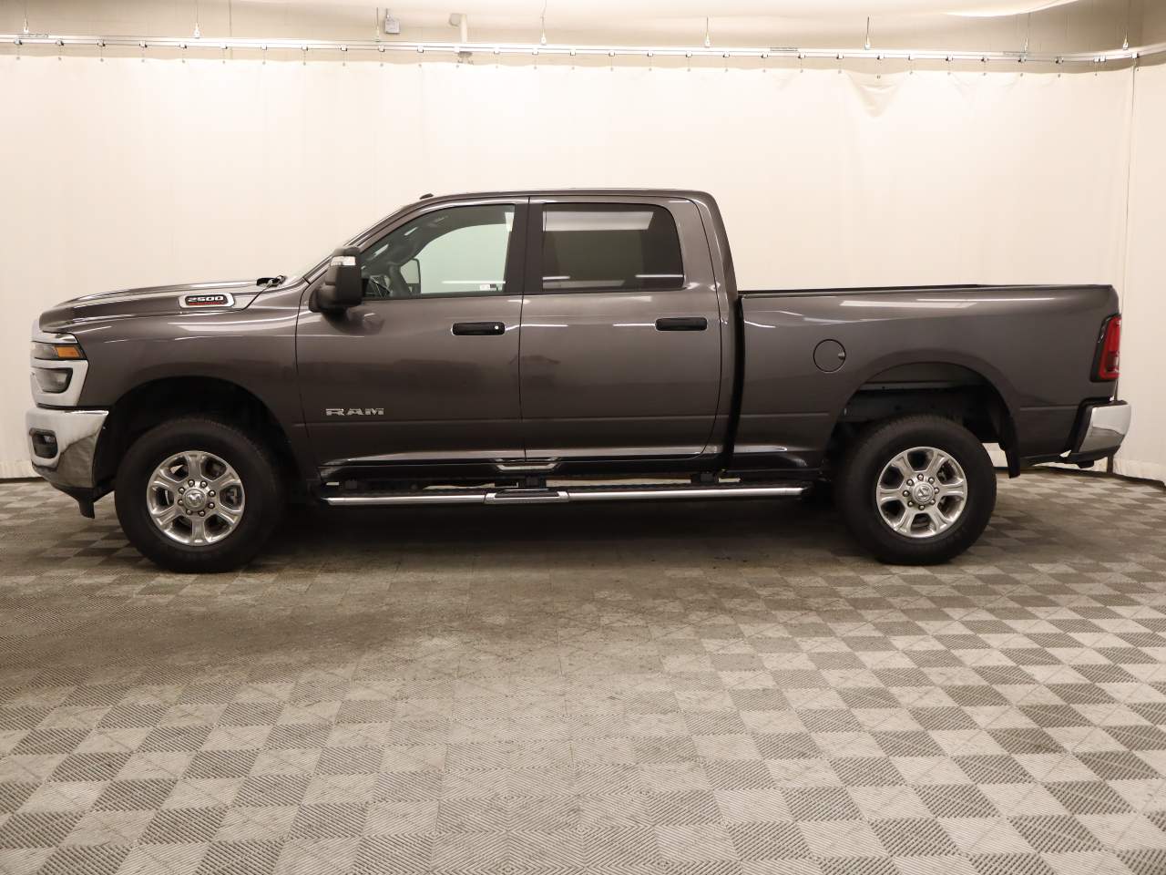 ram ram 2500 pickup 2026 3C6UR5DJ4TG199987 image ram ram 2500 pickup 2026 3C6UR5DJ4TG199987 image